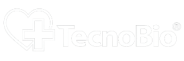 cropped logo tecnobio transparente.png
