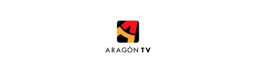 logo-aragon-tv