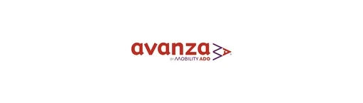 logo-avanza