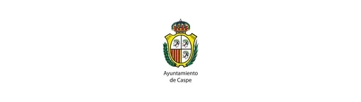 logo-ayto-caspe