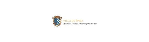 logo-ayto-epila
