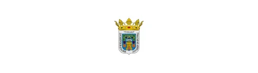 logo-ayto-tarazona