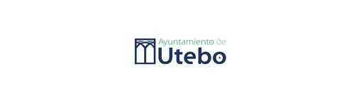 logo-ayto-utebo