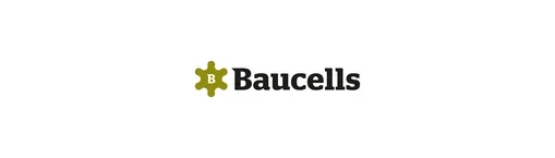 logo-baucells