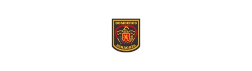 logo-bomberos-zaragoza