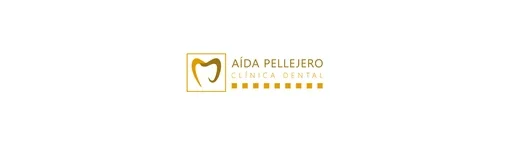logo-clinica-aida-pellejero