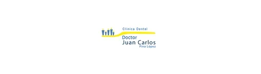 logo-clinica-juan-carlos-pina