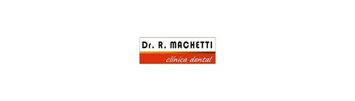 logo-clinica-machetti