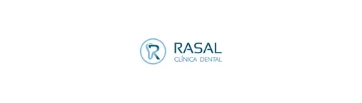 logo-clinica-rasal