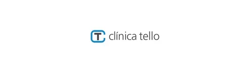 logo-clinica-tello