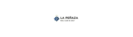 logo-club-golf-la-penaza