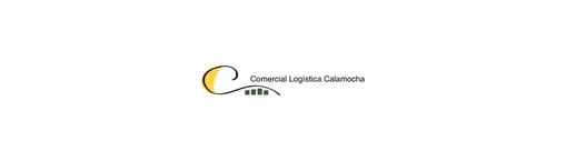 logo-comercial-logistica-calamocha