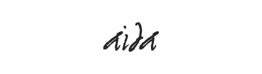 logo-edificio-aida