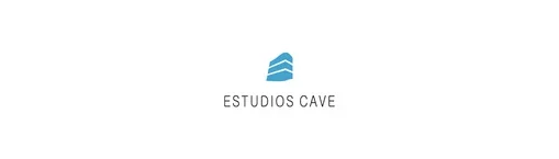 logo-estudios-cave