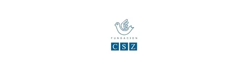 logo-fundacion-csz