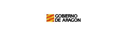 logo-gobierno-aragon