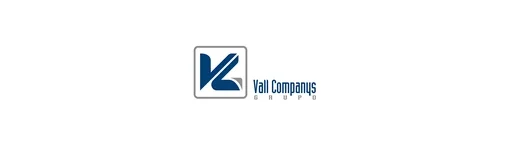 logo-grupo-valls-companys