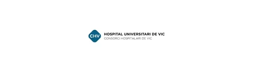 logo-hospital-universitari-vic