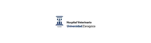 logo-hospital-veterinario-universidad-zaragoza