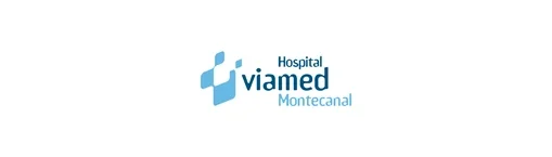 logo-hospital-viamed-montecanal