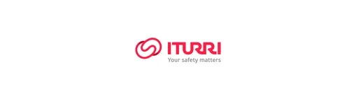 logo-iturri