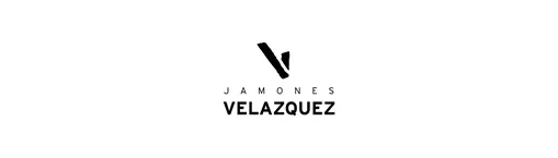 logo-jamones-velazquez
