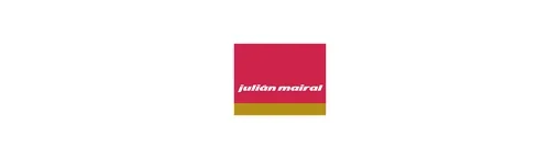 logo-julian-mairal