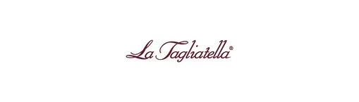 logo-la-tagliatella