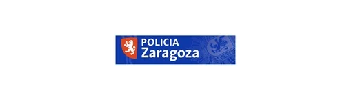 logo-policia-zaragoza
