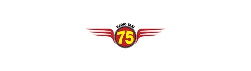 logo-radio-taxi-75
