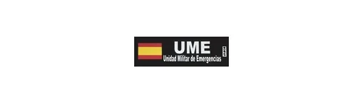 logo-ume