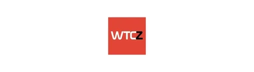 logo-wtcz